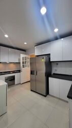Leonie Condotel (D9), Condominium #609973111
